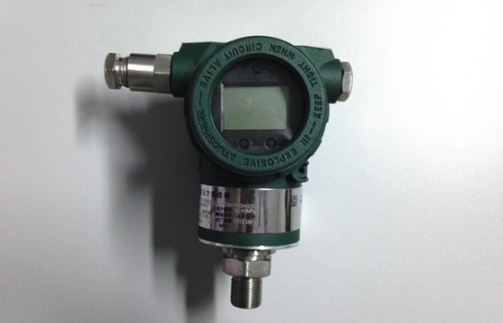 すべての圧力および液体レベルのための TF 3051TA の絶対圧の送信機