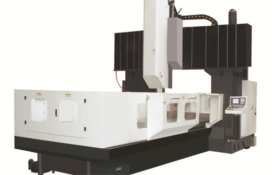 金属部分 CNC のマシニング センター、CNC の精密機械化サービス