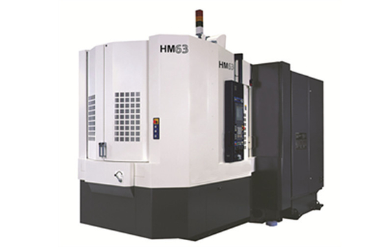 あく横の CNC のマシニング センターの supportting 製粉//退屈すること